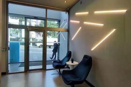 Casa à venda com 1 quarto, 15m² em Liberdade, São Paulo