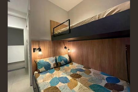 Casa à venda com 1 quarto, 15m² em Liberdade, São Paulo