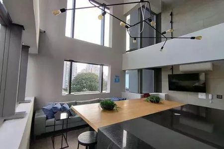 Casa à venda com 15m², 1 quarto e sem vaga