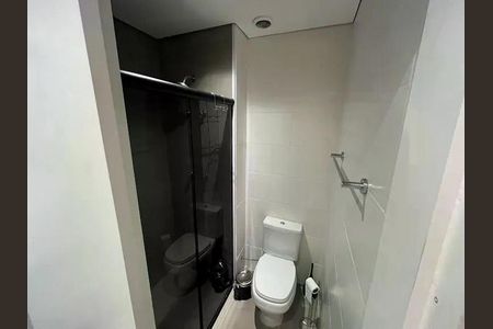 Casa à venda com 15m², 1 quarto e sem vaga