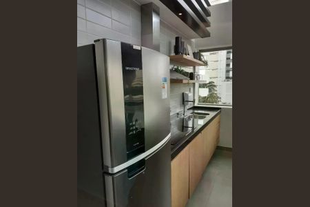 Casa à venda com 15m², 1 quarto e sem vaga