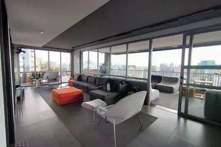 Casa à venda com 1 quarto, 15m² em Liberdade, São Paulo
