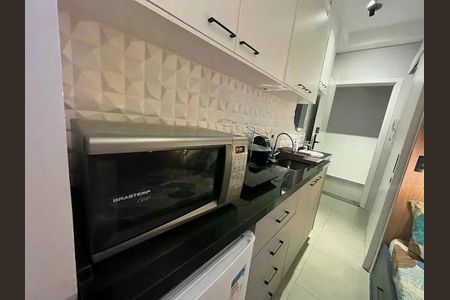 Casa à venda com 15m², 1 quarto e sem vaga
