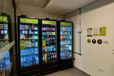 Casa à venda com 15m², 1 quarto e sem vaga