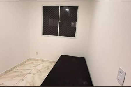 Apartamento à venda com 42m², 2 quartos e sem vaga