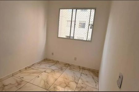 Apartamento à venda com 42m², 2 quartos e sem vaga