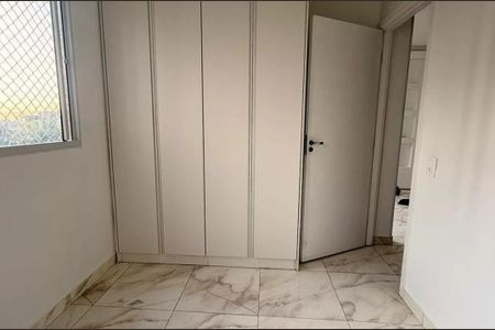 Apartamento à venda com 42m², 2 quartos e sem vaga