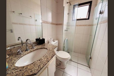Apartamento à venda com 2 quartos, 60m² em Rio Pequeno, São Paulo