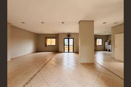 Apartamento à venda com 2 quartos, 60m² em Rio Pequeno, São Paulo