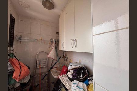 Apartamento à venda com 2 quartos, 60m² em Rio Pequeno, São Paulo