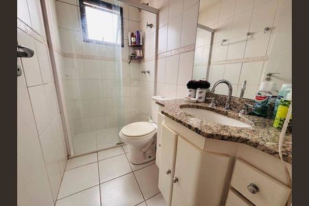 Apartamento à venda com 2 quartos, 60m² em Rio Pequeno, São Paulo