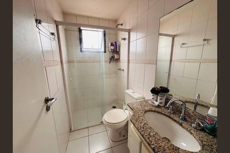 Apartamento à venda com 2 quartos, 60m² em Rio Pequeno, São Paulo