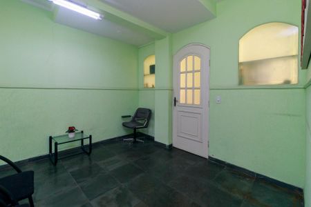 Casa para alugar com 141m², 2 quartos e 2 vagasCopa