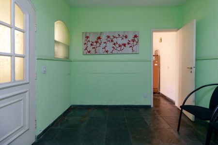 Casa para alugar com 141m², 2 quartos e 2 vagasCopa