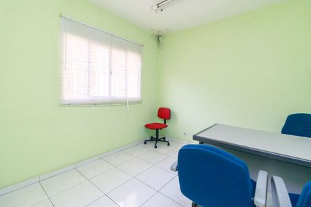 Casa para alugar com 141m², 2 quartos e 2 vagasQuarto 2