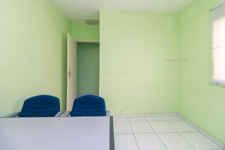 Casa para alugar com 141m², 2 quartos e 2 vagasQuarto 2