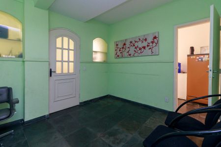 Casa para alugar com 141m², 2 quartos e 2 vagasCopa