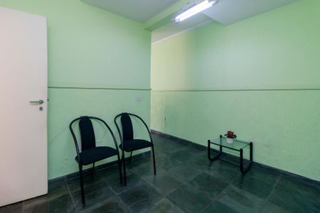 Casa para alugar com 141m², 2 quartos e 2 vagasCopa