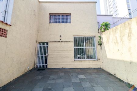 Casa para alugar com 141m², 2 quartos e 2 vagasGaragem