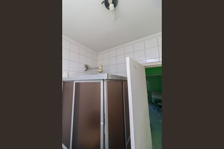 Casa para alugar com 141m², 2 quartos e 2 vagasBanheiro 