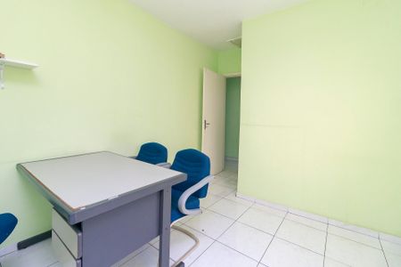 Casa para alugar com 141m², 2 quartos e 2 vagasQuarto 2
