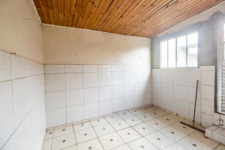 Casa à venda com 167m², 3 quartos e 1 vaga Casa à venda com 167m², 3 quartos e 1 vagaÁrea de Serviço
