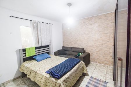 Casa à venda com 167m², 3 quartos e 1 vaga Casa à venda com 167m², 3 quartos e 1 vagaQuarto 1