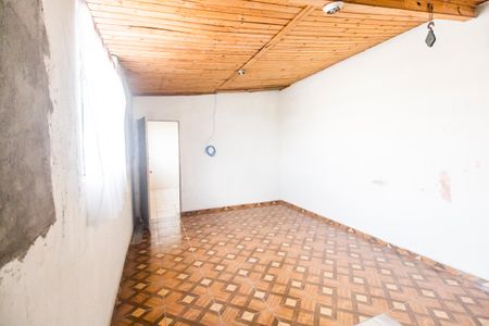 Casa à venda com 167m², 3 quartos e 1 vaga Casa à venda com 167m², 3 quartos e 1 vagaSala