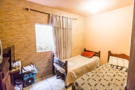Casa à venda com 167m², 3 quartos e 1 vaga Casa à venda com 167m², 3 quartos e 1 vagaQuarto 2