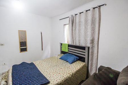 Casa à venda com 167m², 3 quartos e 1 vaga Casa à venda com 167m², 3 quartos e 1 vagaQuarto 1