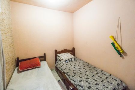 Casa à venda com 167m², 3 quartos e 1 vaga Casa à venda com 167m², 3 quartos e 1 vagaQuarto 2