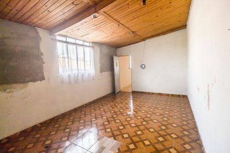 Casa à venda com 167m², 3 quartos e 1 vaga Casa à venda com 167m², 3 quartos e 1 vagaSala