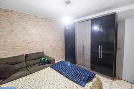 Casa à venda com 167m², 3 quartos e 1 vaga Casa à venda com 167m², 3 quartos e 1 vagaQuarto 1