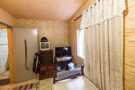 Casa à venda com 167m², 3 quartos e 1 vaga Casa à venda com 167m², 3 quartos e 1 vagaQuarto 2