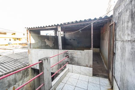 Casa à venda com 167m², 3 quartos e 1 vaga Casa à venda com 167m², 3 quartos e 1 vagaCorredor