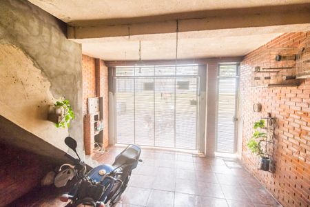 Casa à venda com 167m², 3 quartos e 1 vaga Casa à venda com 167m², 3 quartos e 1 vagaVista da Sala