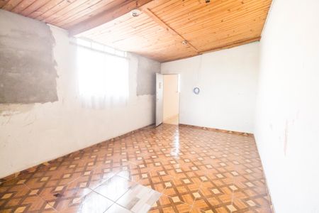 Casa à venda com 167m², 3 quartos e 1 vaga Casa à venda com 167m², 3 quartos e 1 vagaSala