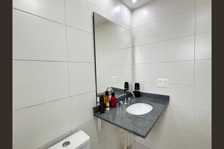 Apartamento para alugar com 69m², 2 quartos e 1 vaga Apartamento para alugar com 69m², 2 quartos e 1 vagaSuíte