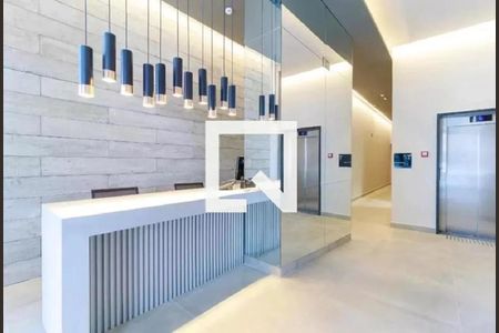Apartamento para alugar com 69m², 2 quartos e 1 vaga Apartamento para alugar com 69m², 2 quartos e 1 vagaÁrea comum