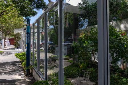 Apartamento à venda com 50m², 1 quarto e 1 vaga