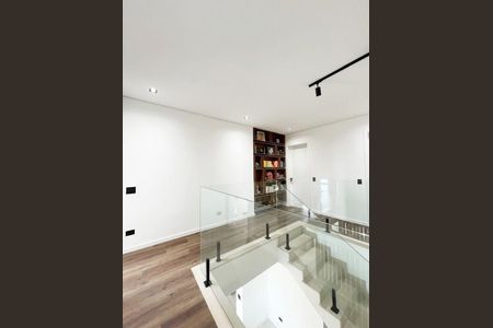 Casa à venda com 418m², 4 quartos e 4 vagas