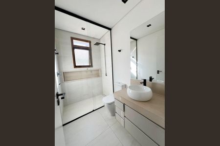 Casa à venda com 418m², 4 quartos e 4 vagas