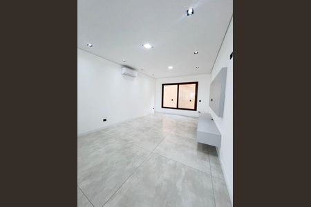 Casa à venda com 4 quartos, 418m² em Tamboré, Santana de Parnaíba