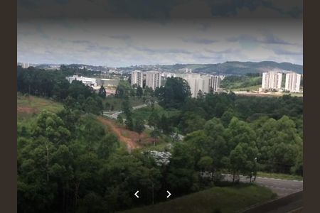 Casa à venda com 418m², 4 quartos e 4 vagas
