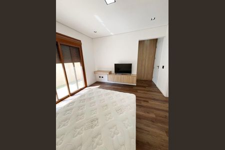 Casa à venda com 418m², 4 quartos e 4 vagas