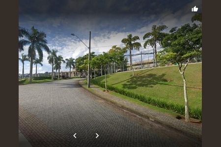 Casa à venda com 418m², 4 quartos e 4 vagas