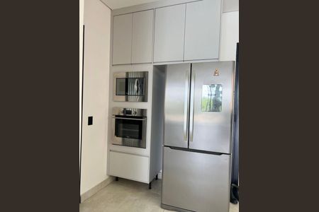 Casa à venda com 418m², 4 quartos e 4 vagas