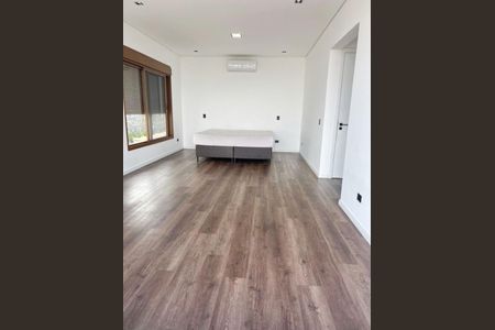 Casa à venda com 418m², 4 quartos e 4 vagas