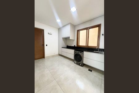 Casa à venda com 418m², 4 quartos e 4 vagas