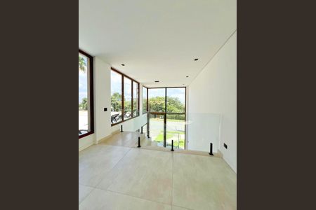 Casa à venda com 418m², 4 quartos e 4 vagas